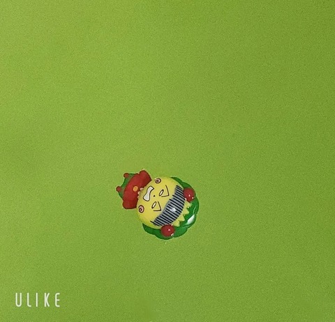 beauty_20250212153855