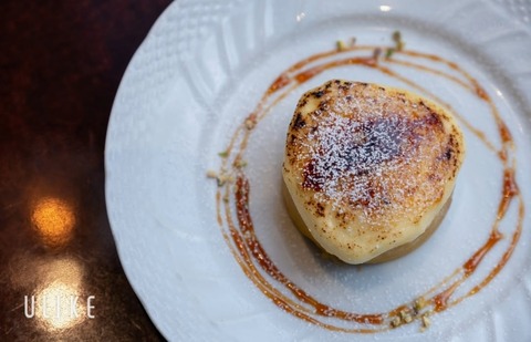 beauty_20250307110016