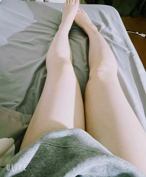 beauty_20250319202452