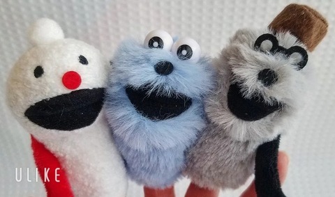 beauty_20260111153914