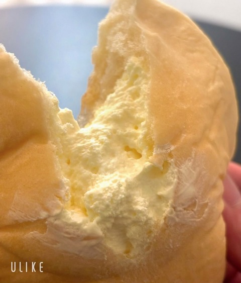 beauty_20250124024705