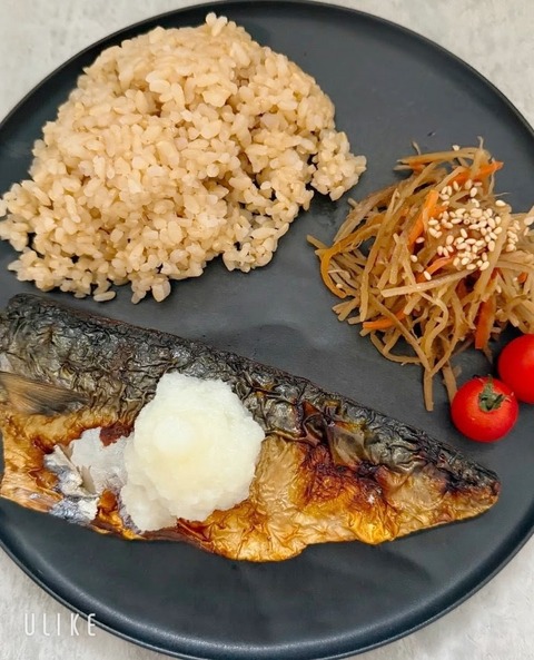 beauty_20260210161354