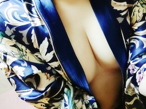 beauty_20250319150558