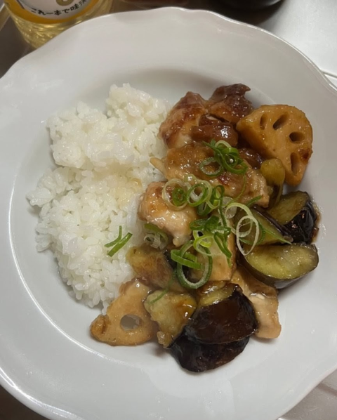 Screenshot_20260129-214539~2