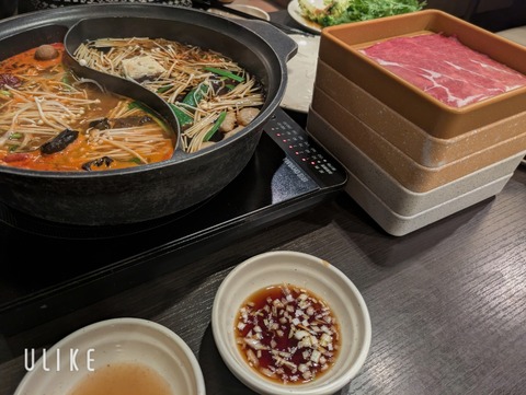 beauty_20250221155203