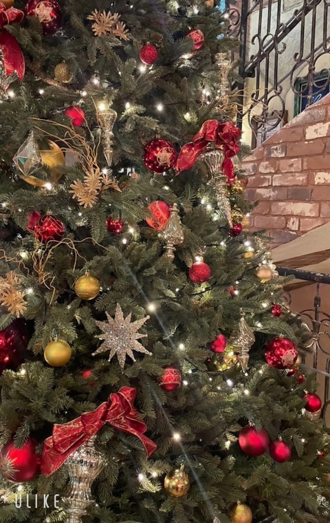 beauty_20251225031049