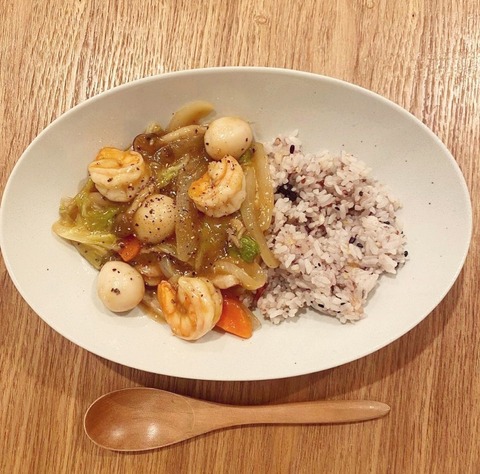 BeautyPlus_20240204011705629_save