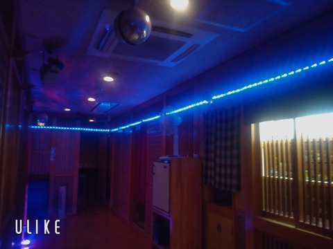 beauty_20250114194724