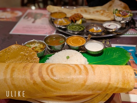 beauty_20250507132042