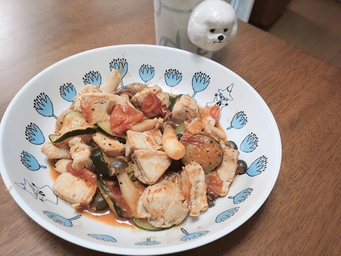 BeautyPlus_20240201160147005_save