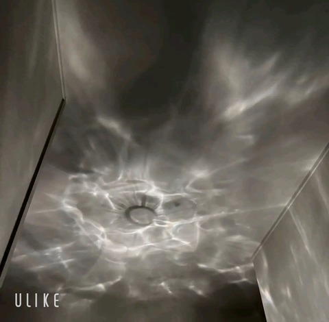 beauty_20251015132856