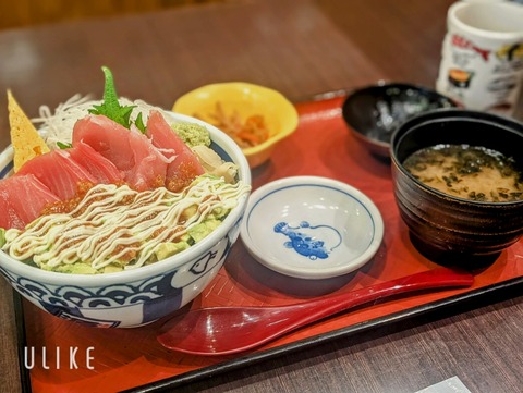 beauty_20250417204523