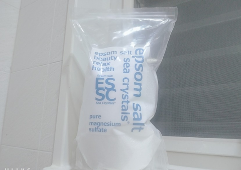 Screenshot_20260314-154527