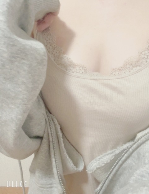 beauty_20250322143217