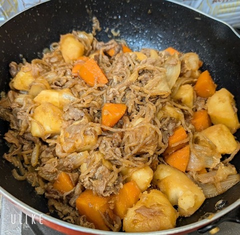 beauty_20241202191159