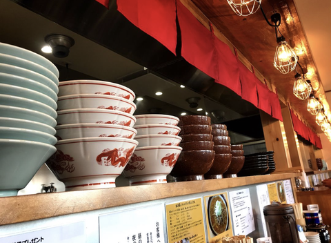 Screenshot_20240321-172213