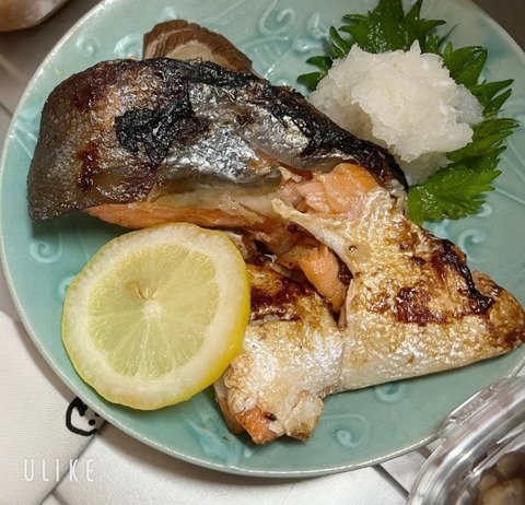 beauty_20260207145420