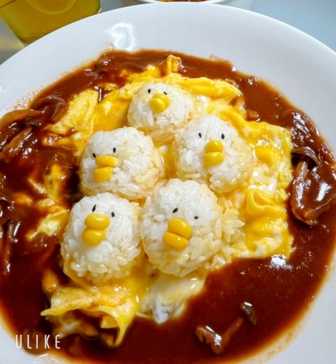 beauty_20250321011537~2