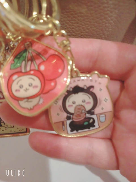 beauty_20241130214932