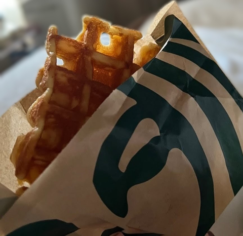 Screenshot_20260201-142341~2