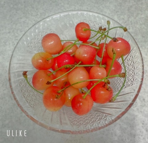 beauty_20250628141146