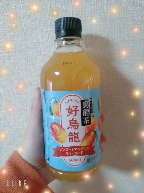 BeautyPlus_20250118154030736_save