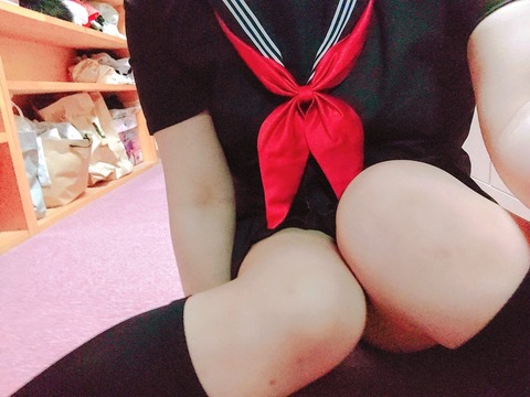 SNOW_20240209_203221_316