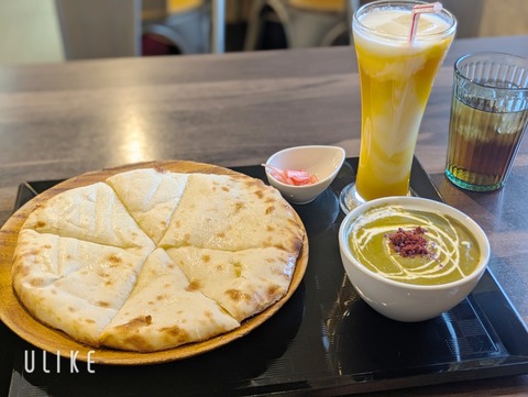 beauty_20250421133639