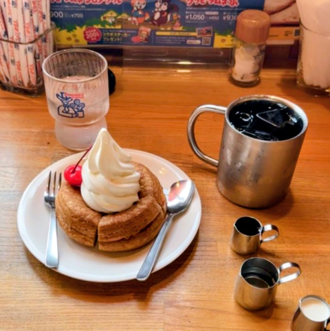 Screenshot_20250905-220931~2