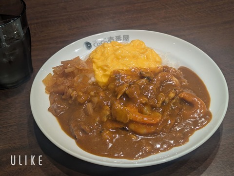 beauty_20250606162550