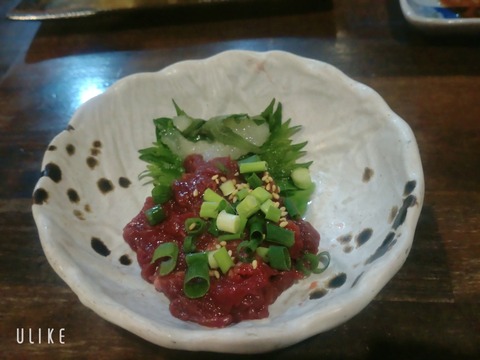 beauty_20241230192835