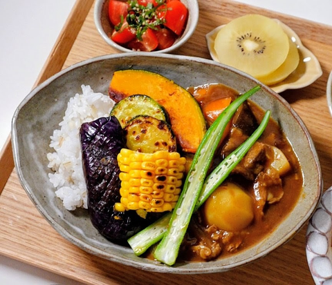 Screenshot_20250829-180221~2