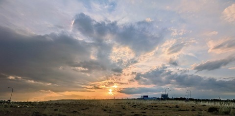 PXL_20250926_080447658~4