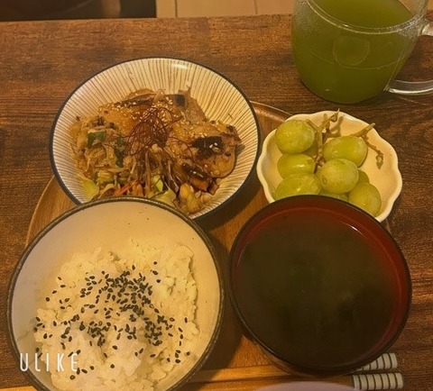 beauty_20260321014856