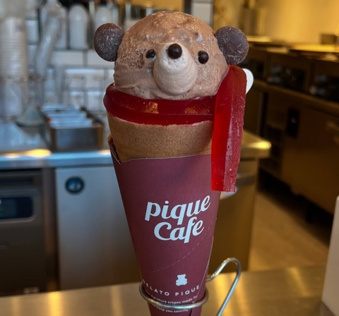 Screenshot_20251031-175748~2