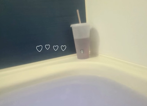 Screenshot_20260103-225331