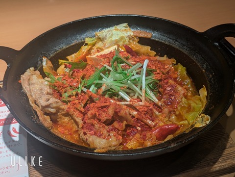 beauty_20260116152037