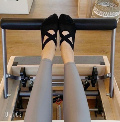 beauty_20250303115347