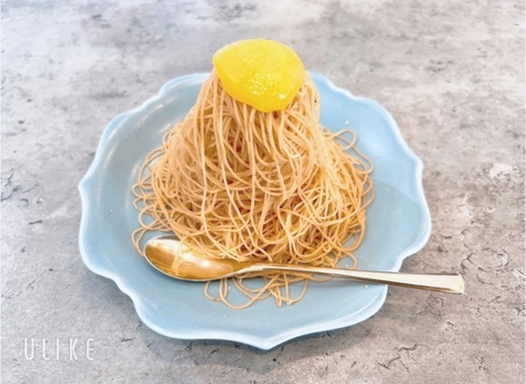 beauty_20241218131805