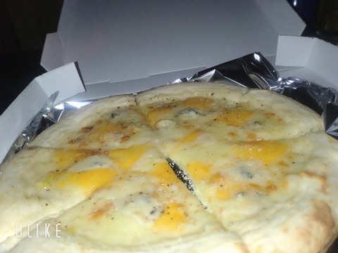 beauty_20241222162119