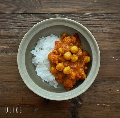 beauty_20250313135800