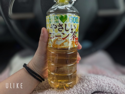 beauty_20250414161724