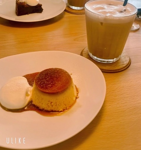 beauty_20250916151254