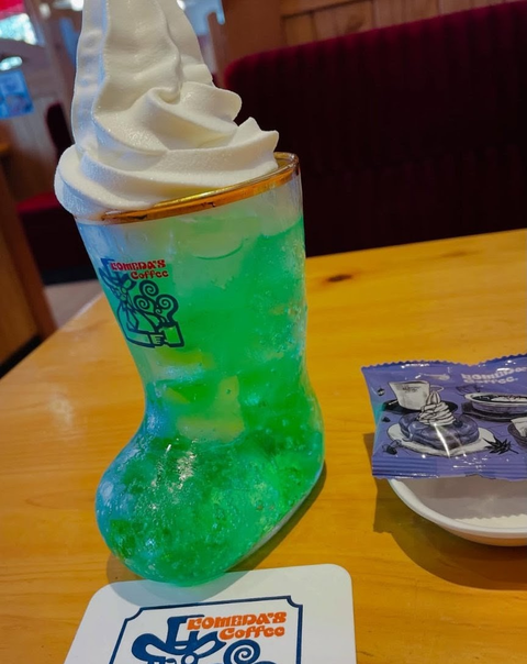 Screenshot_20260218-152403~2