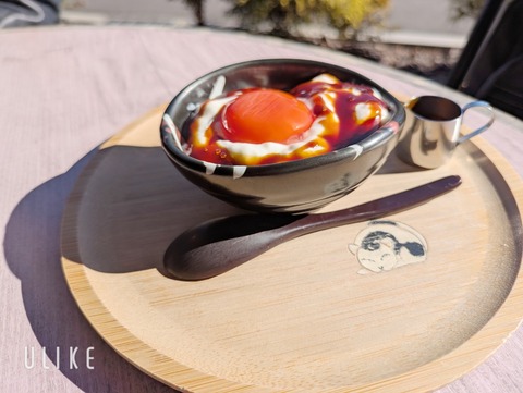 beauty_20260109152315