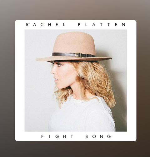 Screenshot_20260310-165845