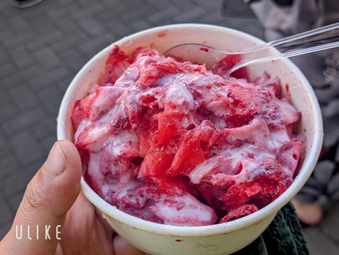 beauty_20250721152657