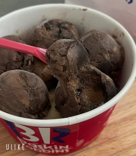 beauty_20250823171622