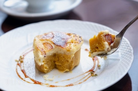 beauty_20250307110028