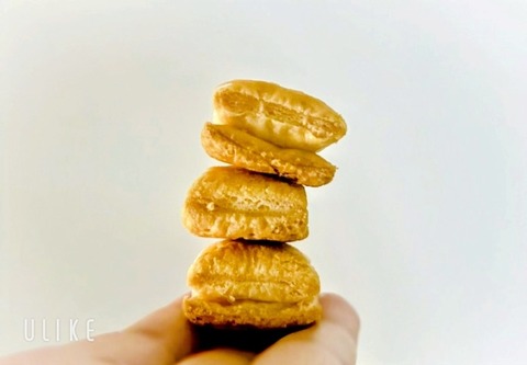 beauty_20250916180402